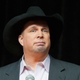 Illustration for article titled Garth Brooks Cancels Performance In Wake of Ferguson Decision